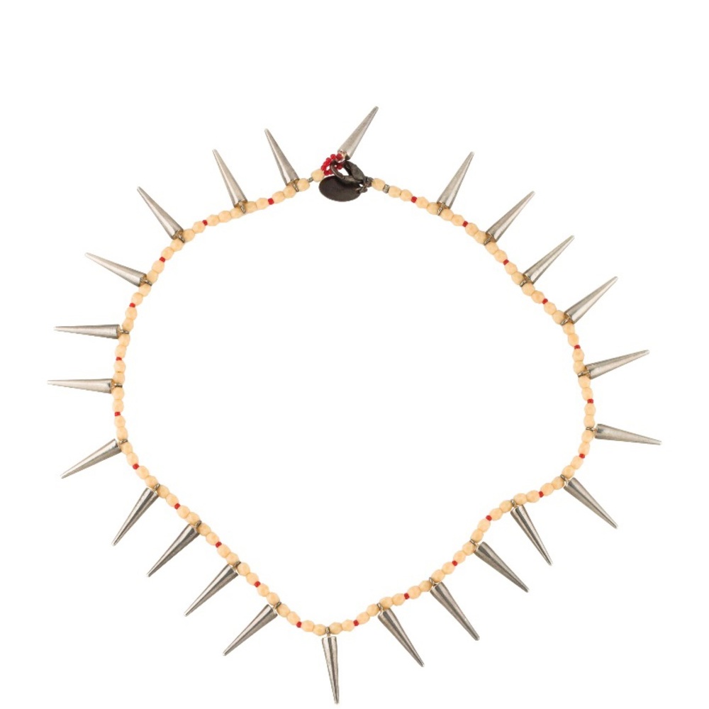 Necklace - Picture 2 of 4